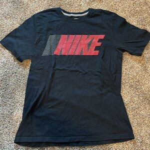 Nike Tee